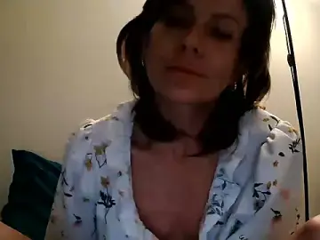 Stripchat Live Sex Cam of anechka1