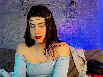 Stripchat Adult Webcam of BabyCute_1