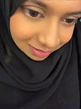 Stripchat Best Webcam of Malika_Secrets