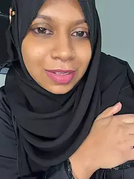 Stripchat Best live sex cam show of Mashuqqa_Forever