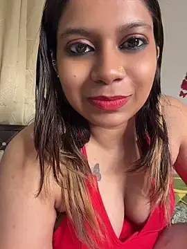Stripchat Free Porn Cam of Mashuqqa_Forever