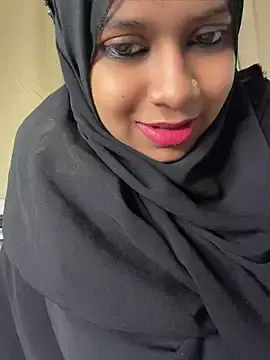Stripchat Adult Video Chat of Mashuqqa_Forever