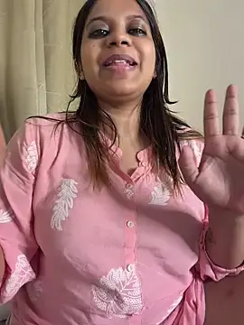 Stripchat Live Sex Cam of Mashuqqa_Forever