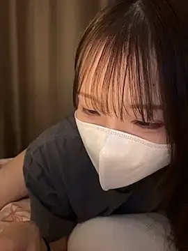 Stripchat Sex Cam of NINOoHard-Engine