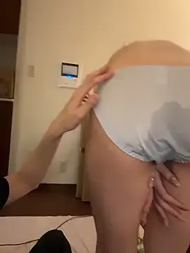 Stripchat Nude Webcam of NINOoHard-Engine