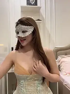 Stripchat Private Sex Chat of Queen-of-Love