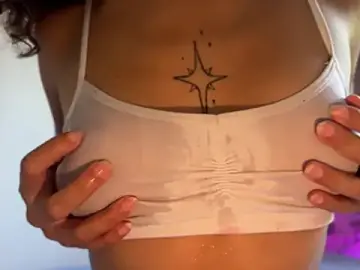Stripchat Free Porn Cam of absoluthorrorfield