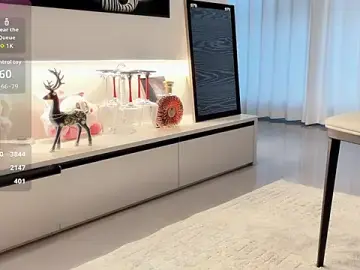 Stripchat Free Porn Cam of tingting-youu