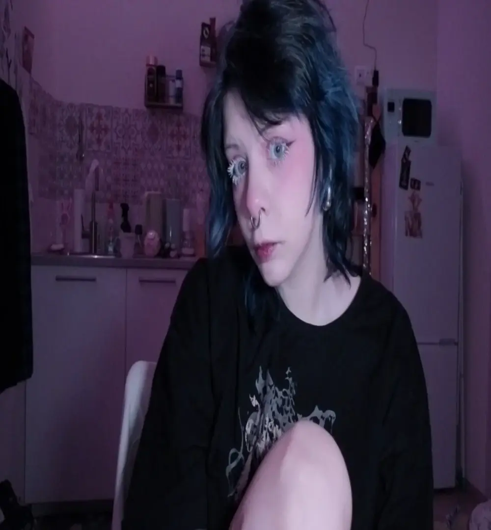 Alice_Zev