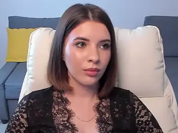 Stripchat Free Porn Cam of Anita_Robby