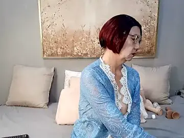 Stripchat Free Live Porn of AyvaCarter