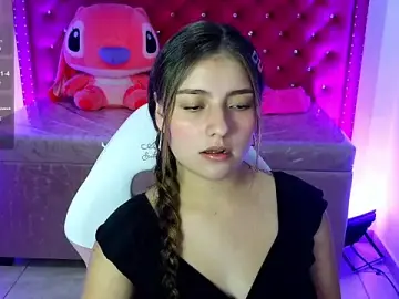 Stripchat Best live sex cam show of Diamond_juliana