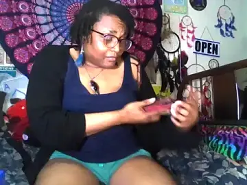 Stripchat Live Porn of GardeniaFields