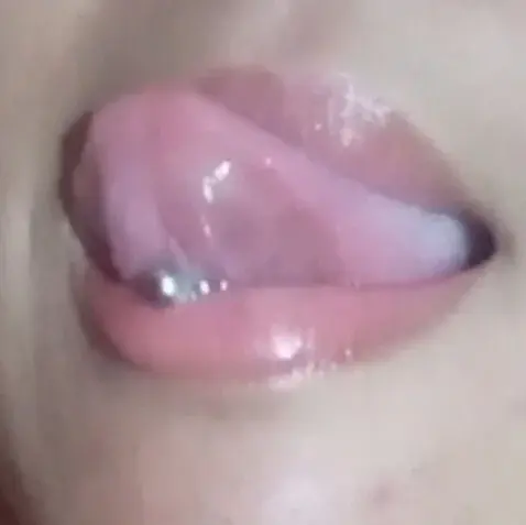 GataMisteriosa26