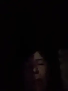 Stripchat Free Porn Cam of Kiki_sexyy