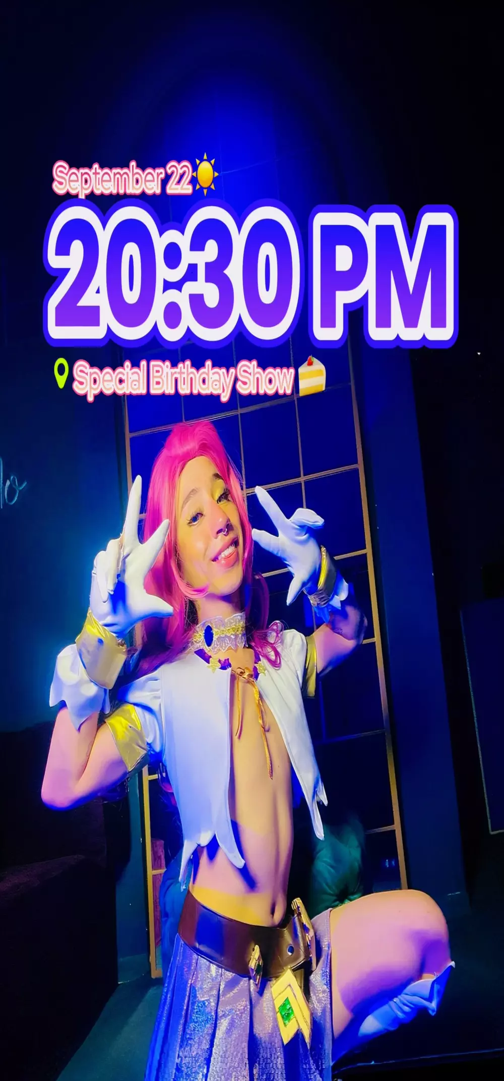 Littlebunny21