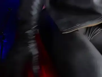 Stripchat Live Sex of Master_Connor_BDSM