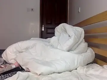 Stripchat Best live sex cam show of Tinydakota