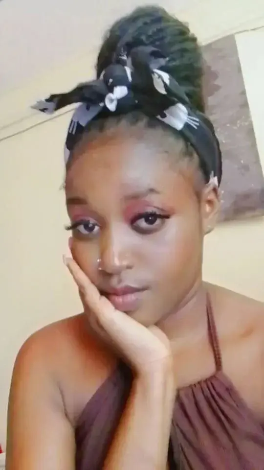 sweetgal2003