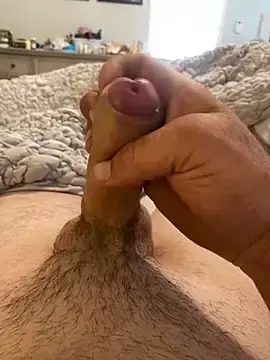 Stripchat Free Porn Cam of toyotagts