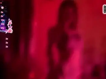 Stripchat Live Sex of Armurra15