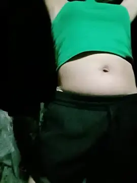 Stripchat Adult Webcam of Nana-AsianWet