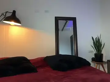 Stripchat Sex Cam of Noah_and_Steven