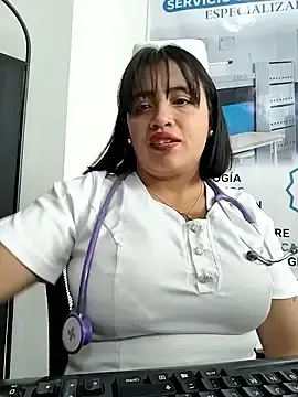 Stripchat Live Sex Cam of Nurse_Alice-7