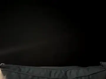 Stripchat Live Porn of SecretGerl_baby2007