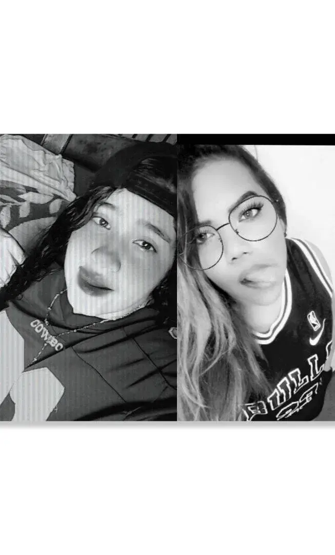 Valery-Khloe