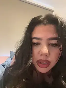 Stripchat Best live sex cam show of bigasianpersuasion