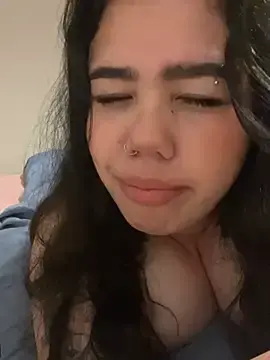 Stripchat Live Sex of bigasianpersuasion
