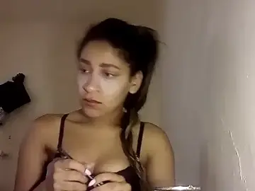 Stripchat Watch Live Sex Cams of lily_blues