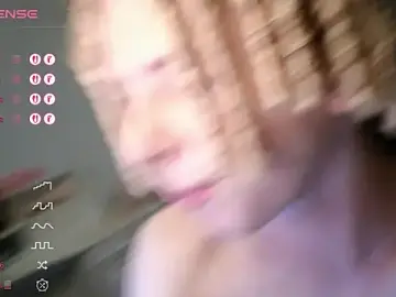 Stripchat Watch Live Sex Cams of Kudi_Minnt