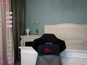 Stripchat Free Live Porn of Kudi_Minnt