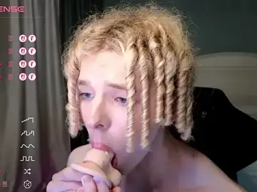Stripchat Best live sex cam show of Kudi_Minnt
