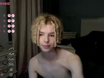 Stripchat Nude Webcam of Kudi_Minnt