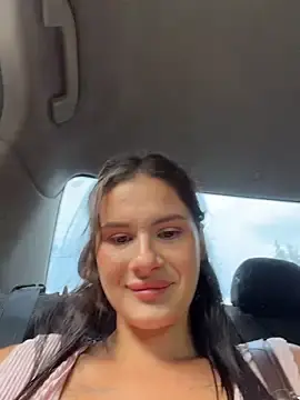 Stripchat Adult Webcam of MiraReach