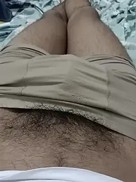 Stripchat Private Sex Chat of Rocky-badboy_cum4me