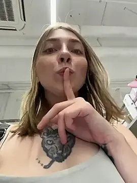 Stripchat Free Porn Cam of Sunny___Bunny