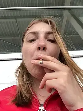 Stripchat Nude Webcam of Sunny___Bunny