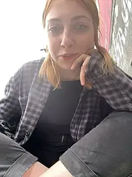 Stripchat Watch Live Sex Cams of Sunny___Bunny