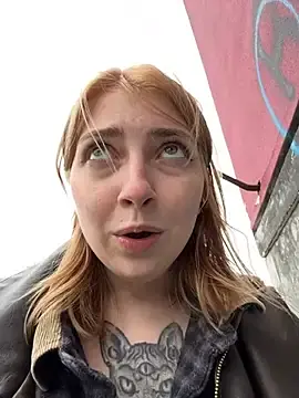 Stripchat Private Sex Chat of Sunny___Bunny