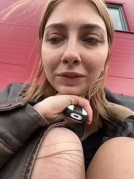 Stripchat Live Porn of Sunny___Bunny