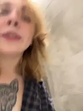 Stripchat Live Porn of Sunny___Bunny