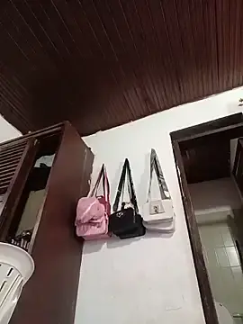 Stripchat Watch Live Sex Cams of TRANS_COLOMBIA
