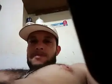 Stripchat Best live sex cam show of Yulian_seb