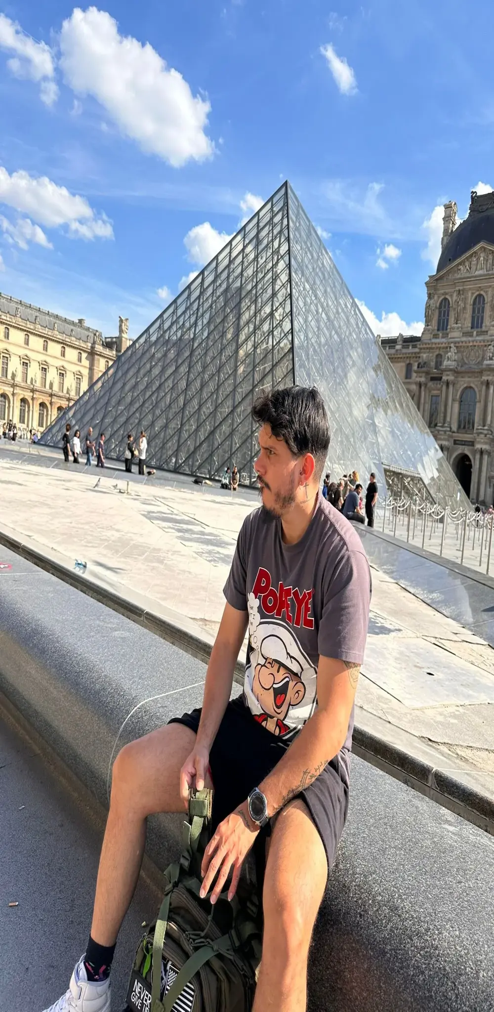 alejandro_stark