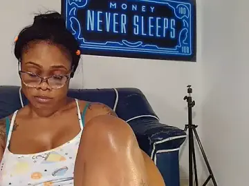 Stripchat Free Porn Cam of alexiaao9