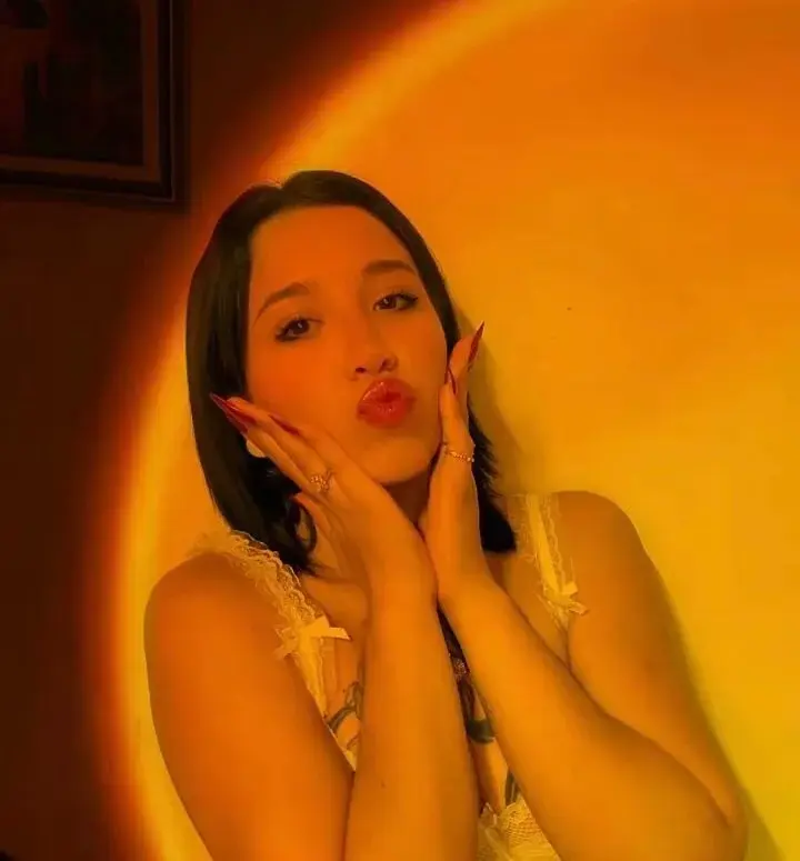 ameliasexlove